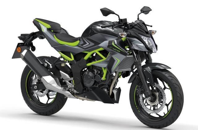 27_BR125M_47T_GY1_DA_RF_K.jpg