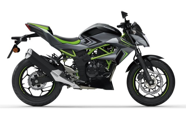 27_BR125M_47T_GY1_DA_RS_K.jpg