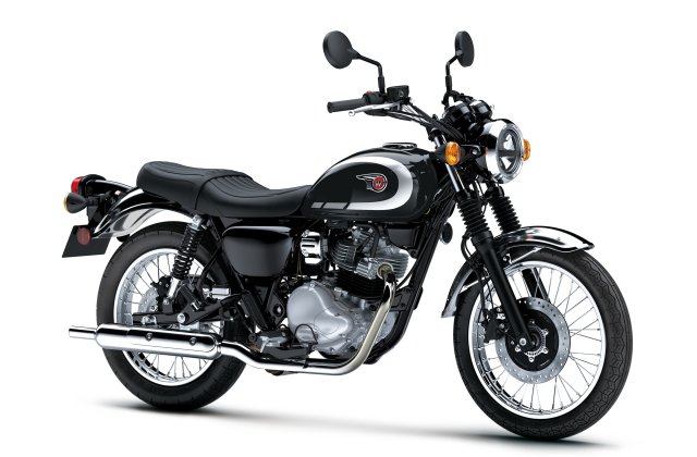 27BJ230A_141BK1DRF3CG_A.jpg