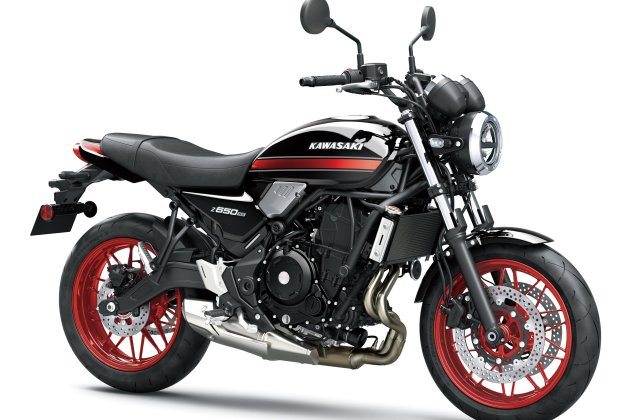 27_ER650R_44T_BK1_DA_RF_K.jpg
