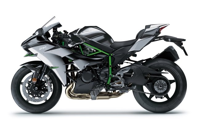 27_ZX1002X_GY1_DA_LS_K.jpg