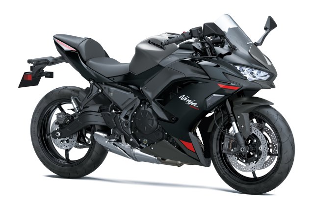 27_EX650V_44T_GY1_DA_RF_K.jpg
