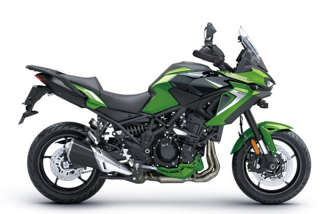 27_KLZ900C_40T_GN1_DA_RS_K.jpg