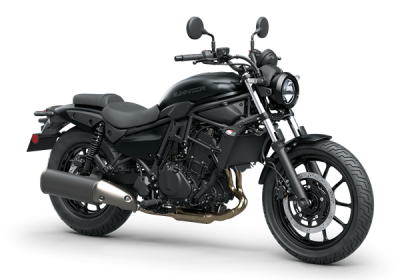 Eliminator 500 (2026)