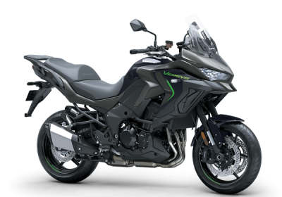 Versys 1100 (2026)