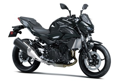 Z500 (2027)